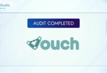 vouch-secures-escrow-transactions-with-comprehensive-audit-by-quillaudits