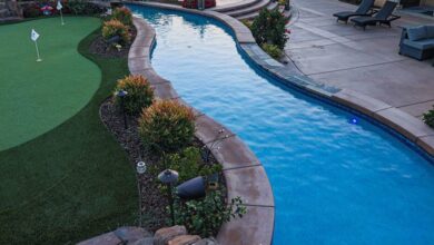 essential-tips-for-choosing-the-right-pool-builder-in-central-texas