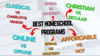 3-online-homeschool-programs-to-explore