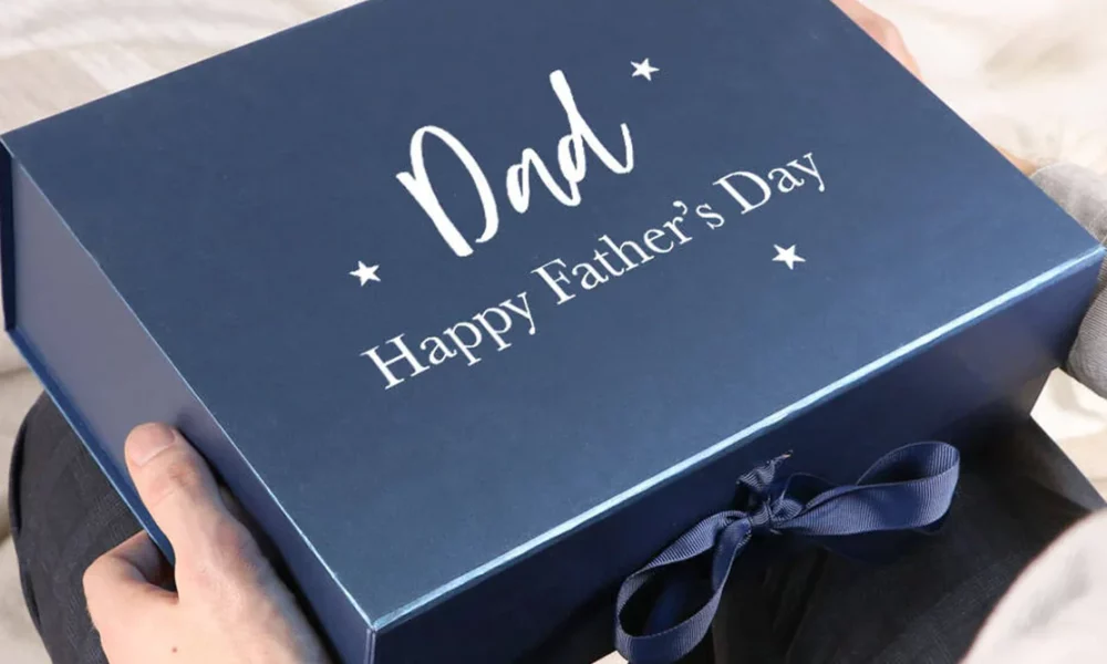 savoring-fatherhood:-deliciously-unique-father's-day-gift-ideas-from-edible-blooms