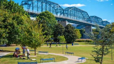 the-impact-of-chattanooga's-population-boom-on-rental-affordability:-a-comprehensive-analysis