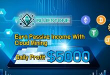 btc-mining-beginner’s-successful-plan-to-make-$5,000-a-day-in-2024