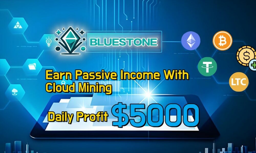 btc-mining-beginner’s-successful-plan-to-make-$5,000-a-day-in-2024