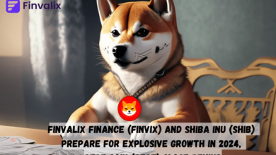 finvalix-finance-(finvix)-and-shiba-inu-(shib)-prepare-for-explosive-growth-in-2024,-pepe-coin-(pepe)-close-behind