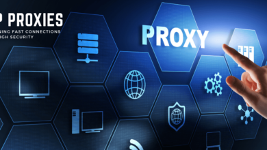 isp-proxies:-combining-fast-connections-with-high-security