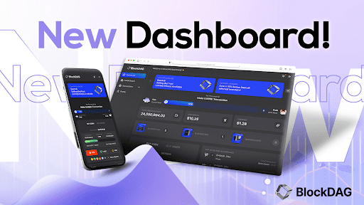 blockdag’s-dashboard-upgrade-highlights-top-30-investors,-surpassing-solana-and-chainlink-in-market-attention