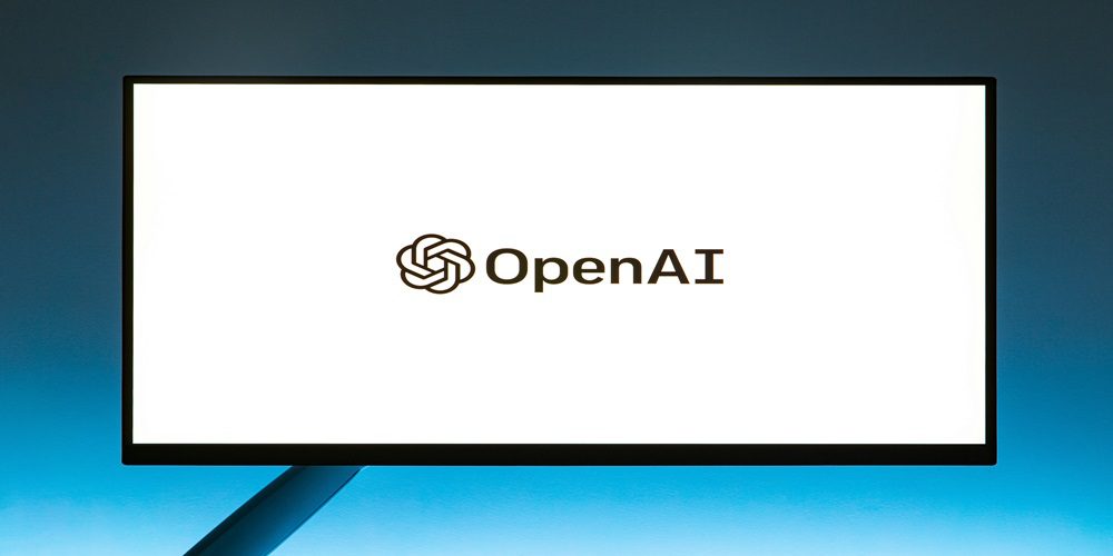 vox-media-partners-with-openai-to-help-inform-chatgpt's-100-million-users
