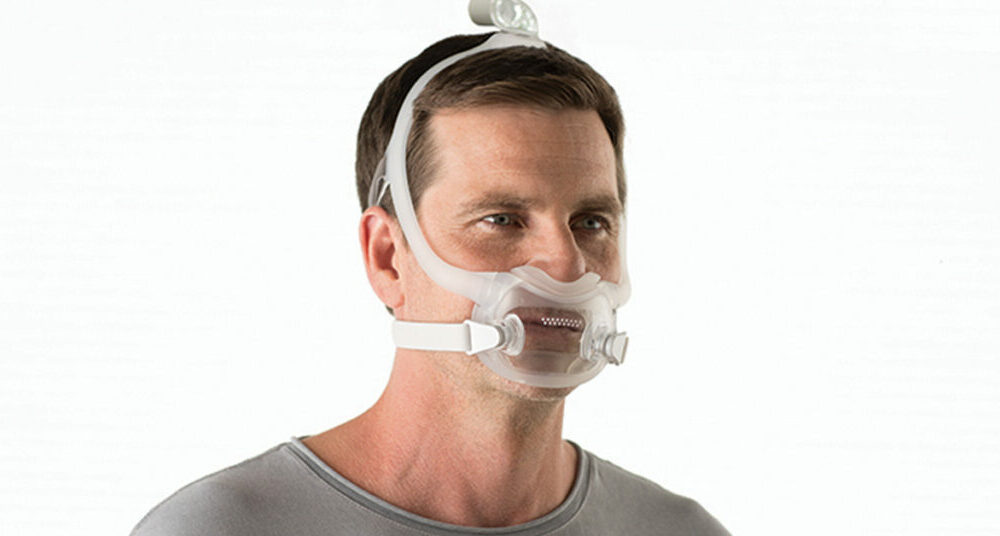 understanding-cpap-masks-in-canada:-a-comprehensive-guide