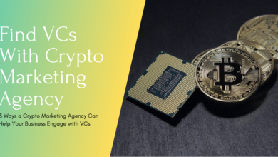 5-ways-a-crypto-marketing-agency-can-help-your-business-engage-with-vcs