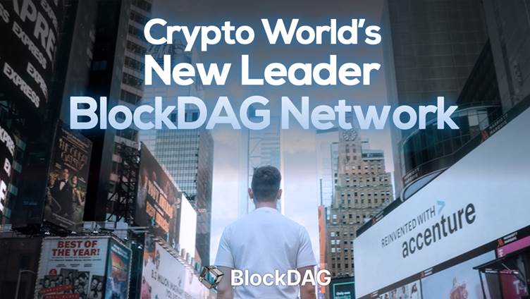 blockdag-presale-skyrockets-to-$59.5m-after-cgi-video-release;-filecoin-&-tron-trend-in-crypto-market