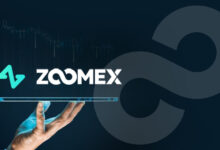 zoomex-review:-uncover-the-truth-about-its-security-and-legitimacy