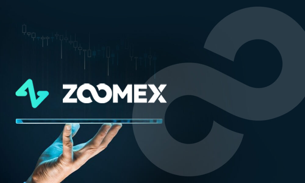 zoomex-review:-uncover-the-truth-about-its-security-and-legitimacy