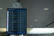 navigating-challenges:-the-role-of-ai-in-optimizing-flight-scheduling-and-management