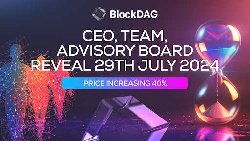 from-mystery-to-mastery:-blockdag’s-ceo-&-team-reveal-catapults-presale-to-$61.3m!-plus,-get-the-scoop-on-arbitrum-&-bnb-chain