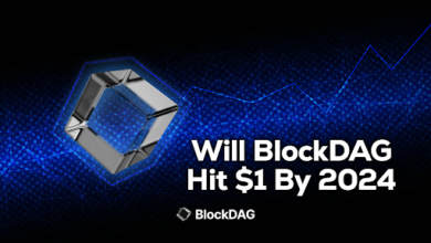 blockdag’s-unstoppable-climb-to-$1:-dominating-near-protocol-&-toncoin-in-q3-2024