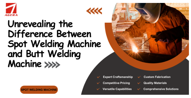 unrevealing-the-difference-between-spot-welding-machine-and-butt-welding-machine