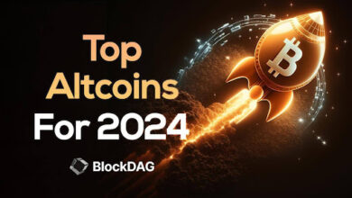 september-2024's-leading-altcoins:-blockdag-presale,-tron,-and-cardano-see-major-growth