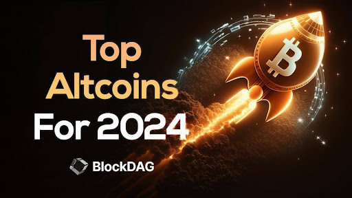 september-2024's-leading-altcoins:-blockdag-presale,-tron,-and-cardano-see-major-growth