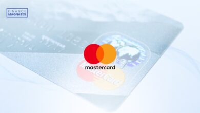 mastercard-backs-payu's-launch-of-new-cross-border-payment-solutions