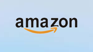 amazon-acquihires-covariant-founders-to-boost-warehouse-automation 