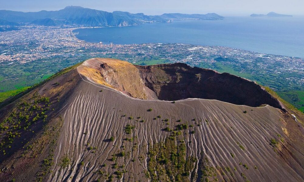 booking-a-tour-to-mount-vesuvius:-everything-you-need-to-know