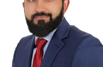 mujtaba-saeed-explores-the-evolution-of-transfer-pricing-in-the-gulf-and-offers-key-strategies